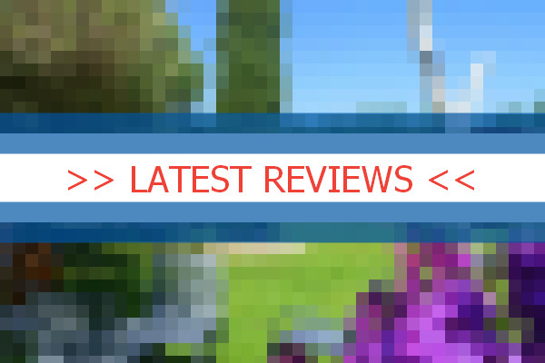 www.roulotte-camargue.fr - check out latest independent reviews