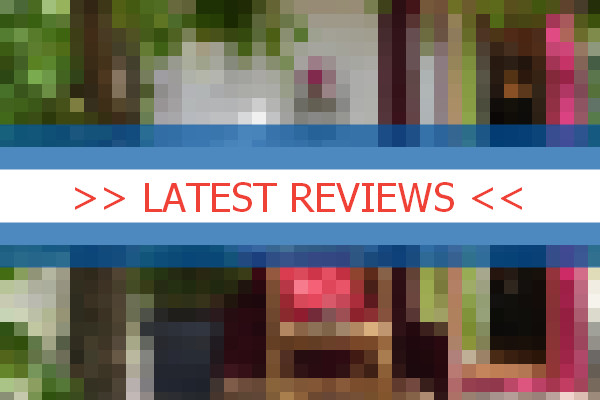 www.roulotte-chic-boheme.fr - check out latest independent reviews