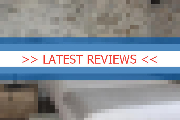 www.roulotte-gite-ardeche.com - check out latest independent reviews