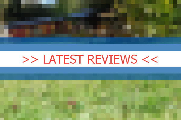 www.roulotte-la-verdine.com - check out latest independent reviews