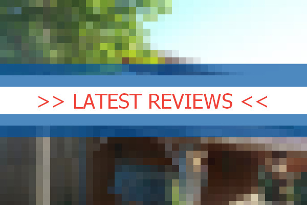 www.roulotte-valleelot.com - check out latest independent reviews