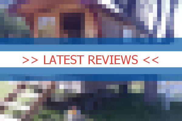 www.roulotte-vercors.com - check out latest independent reviews