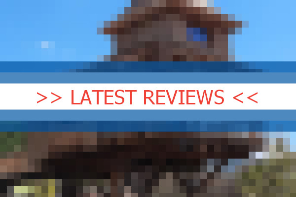 www.roulotteaupiedduvercors.com.es - check out latest independent reviews