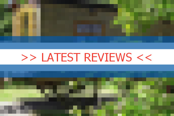 www.roulottedelavallette.com - check out latest independent reviews