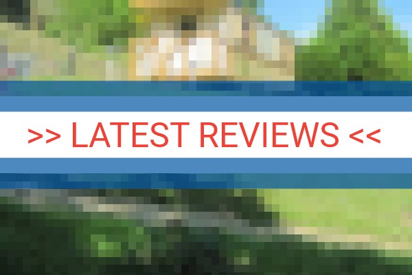 www.roulottedesbordsdelance.fr - check out latest independent reviews