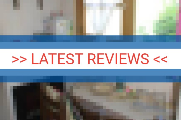 www.roulotteminutepapillon.fr - check out latest independent reviews