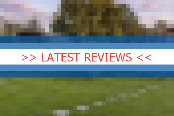 www.roulottes-de-la-brauderie.com - check out latest independent reviews
