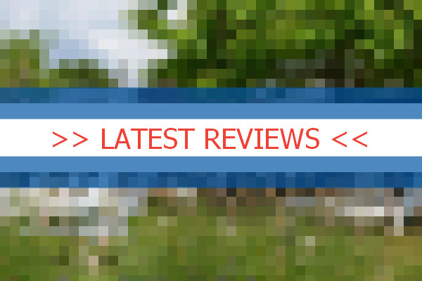 www.roulottes-monedieres.com - check out latest independent reviews