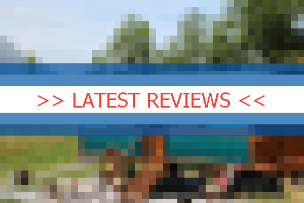 www.roulottes-montagne.com - check out latest independent reviews