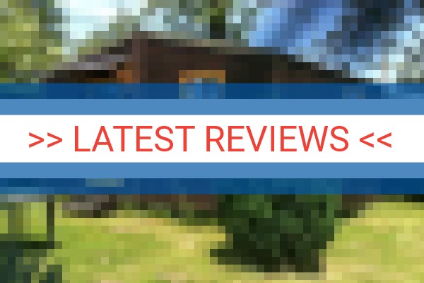www.roulottes-silvabelle.com - check out latest independent reviews
