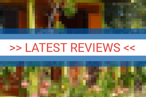 www.roulottes-sud-ouest.com - check out latest independent reviews