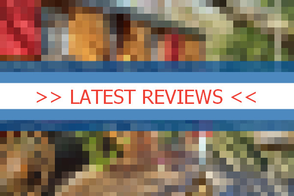 www.roulottes-vesta.fr - check out latest independent reviews