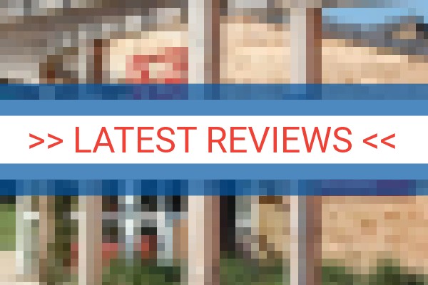 www.roulottesduberry.fr - check out latest independent reviews