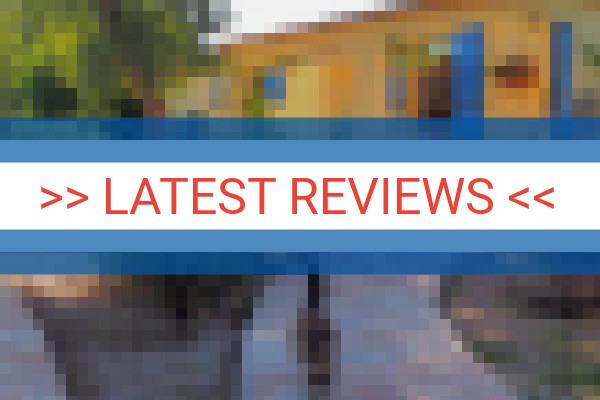 www.rouquan.com - check out latest independent reviews