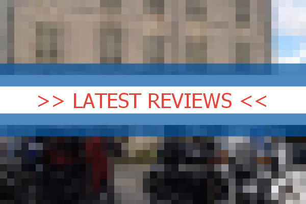 www.route66hotel.com - check out latest independent reviews