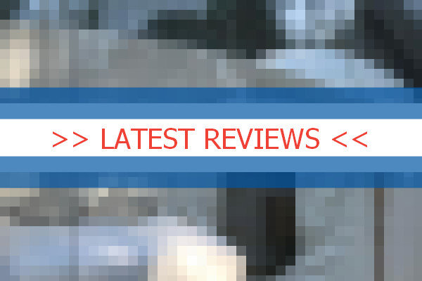 www.routedesbulles.fr - check out latest independent reviews