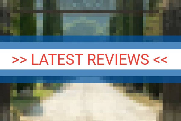 www.roy-soleil.com - check out latest independent reviews