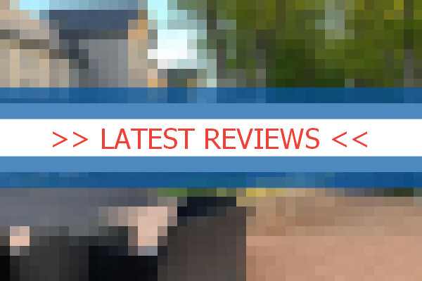 www.royal-aubrac.fr - check out latest independent reviews