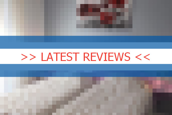 www.royal-bearn.fr - check out latest independent reviews