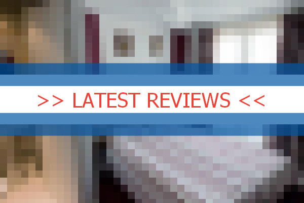 www.royal-bergere.com - check out latest independent reviews