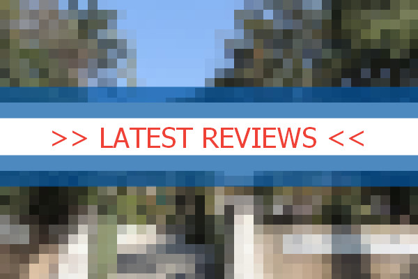 www.royal-cottage.com - check out latest independent reviews
