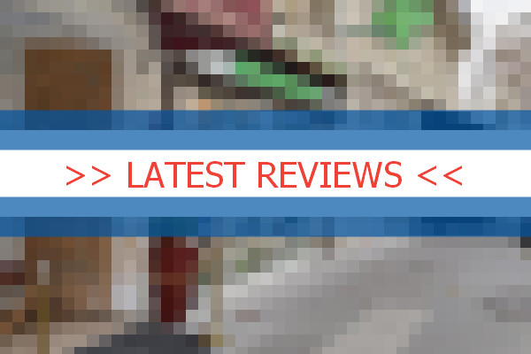 www.royal-elysees.com - check out latest independent reviews