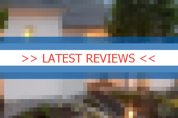 www.royal-palace.com - check out latest independent reviews