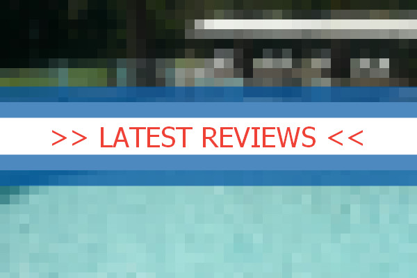 www.royal-palmeraie.com - check out latest independent reviews