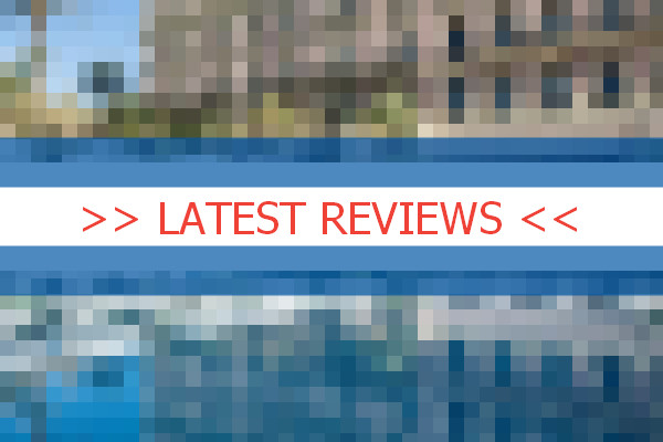 www.royal-riviera.com - check out latest independent reviews