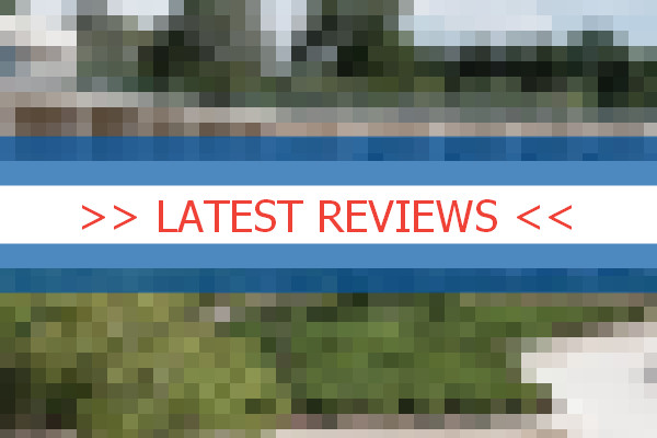 www.royalchampagne.com - check out latest independent reviews