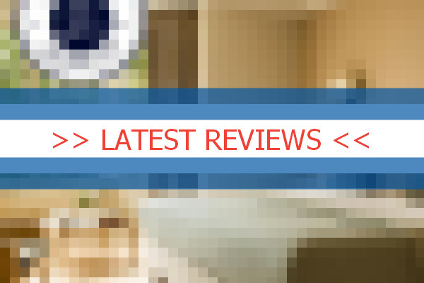 www.royalgardenparis.com - check out latest independent reviews