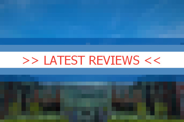 www.royalhainaut.com - check out latest independent reviews