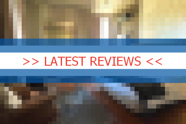 www.royalhotel-nimes.com - check out latest independent reviews