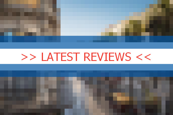 www.royalhotelmontpellier.com - check out latest independent reviews