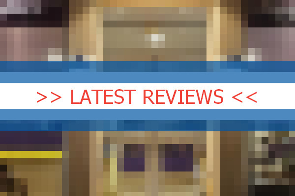 www.royalhotelversailles.com - check out latest independent reviews