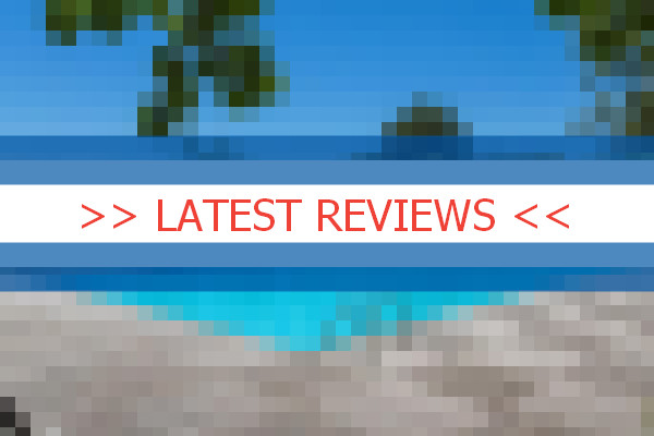 www.royalpalm-corse.com - check out latest independent reviews