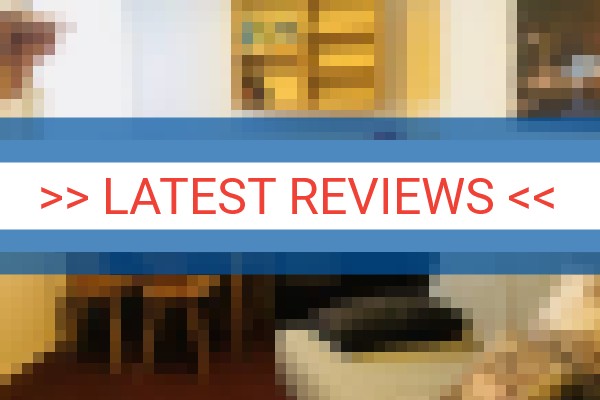 www.royaltattoo.net - check out latest independent reviews