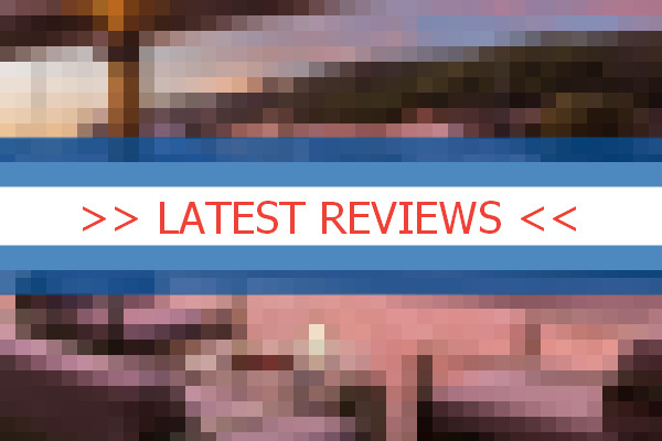 www.royaragon.com - check out latest independent reviews