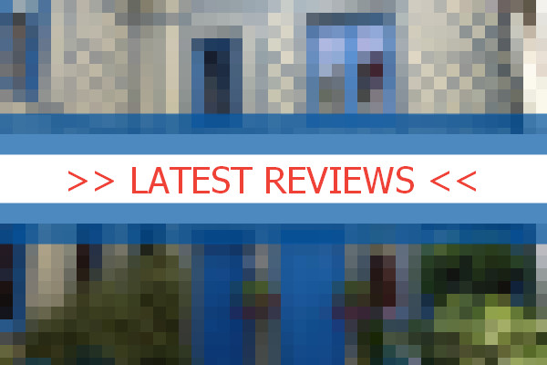 www.rpe-chambres-honfleur.fr - check out latest independent reviews