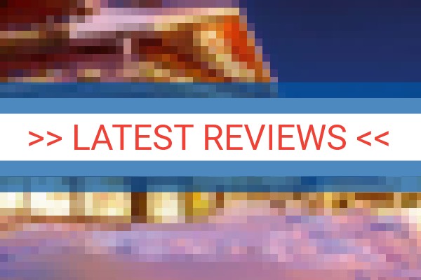 www.rppcourchevel.com - check out latest independent reviews