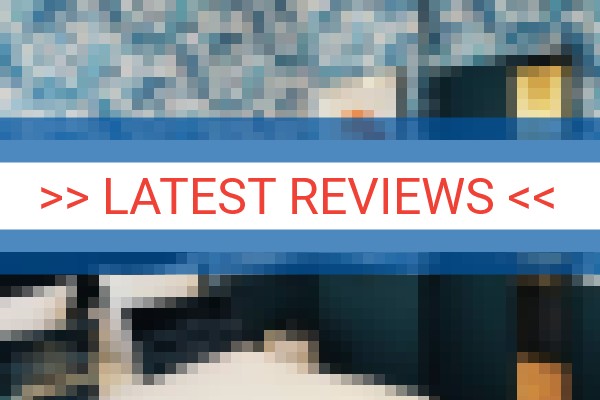 www.rrhotels.fr - check out latest independent reviews