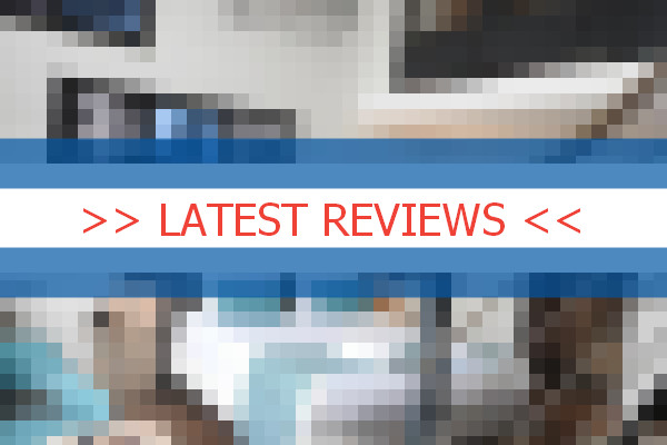 www.rsj36.fr - check out latest independent reviews