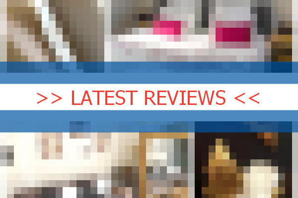 www.rstmartinroubaix.fr - check out latest independent reviews