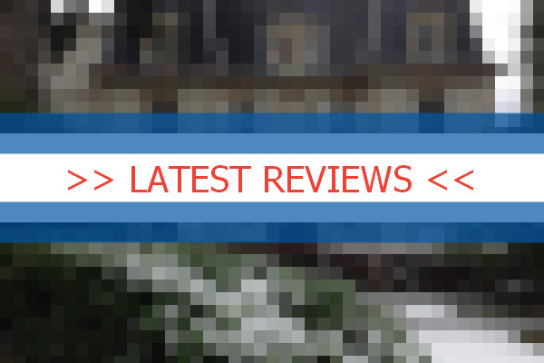 www.rubis-de-chanterive.fr - check out latest independent reviews