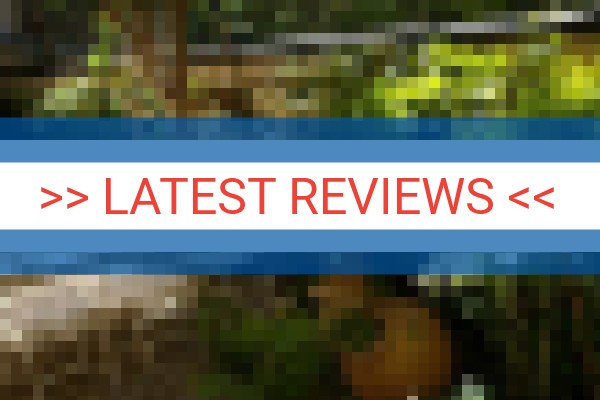www.ruc-hotel.com - check out latest independent reviews