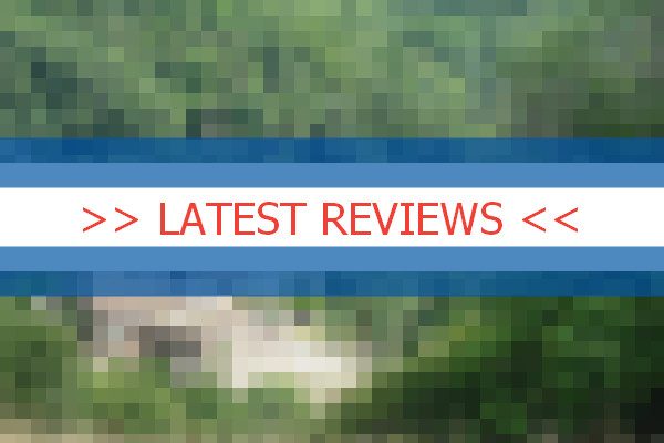 www.ruedauvergne.fr - check out latest independent reviews