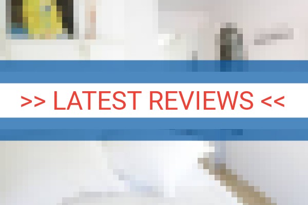 www.ruesade.se - check out latest independent reviews