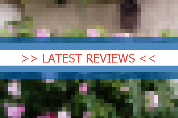 www.ruine-de-rome.com.es - check out latest independent reviews