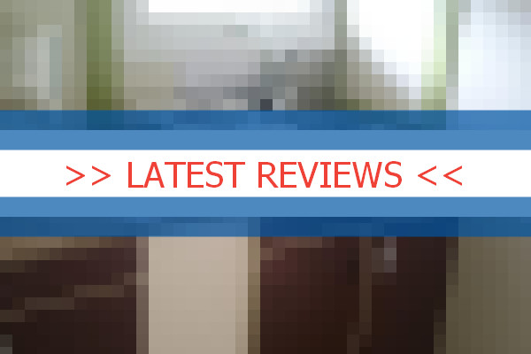 www.rulieres.com - check out latest independent reviews