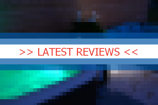 www.rullyoloft.com - check out latest independent reviews